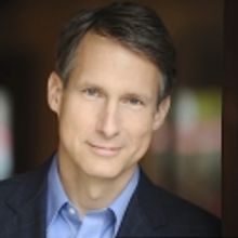 Edelman, Mayes, Reed, Bergen, et al. Set for IRA WITHOUT GEORGE, 6/4-5